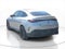 2026 Mercedes-Benz GLC AMG® GLC 43