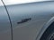 2026 Mercedes-Benz GLC AMG® GLC 43