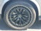 2026 Mercedes-Benz GLC AMG® GLC 43