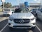 2023 Mercedes-Benz GLC GLC 300
