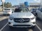 2023 Mercedes-Benz GLC GLC 300