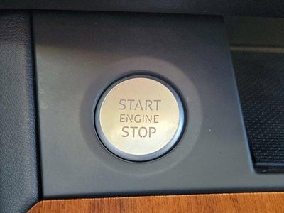 2021 Audi Q5 Prestige