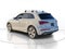 2021 Audi Q5 Prestige