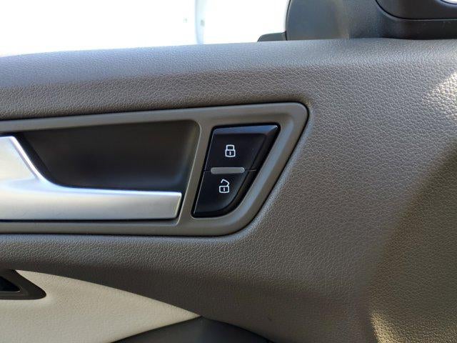 2013 Audi Q5 Premium Plus