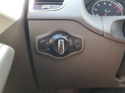 2013 Audi Q5 Premium Plus