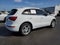 2013 Audi Q5 Premium Plus