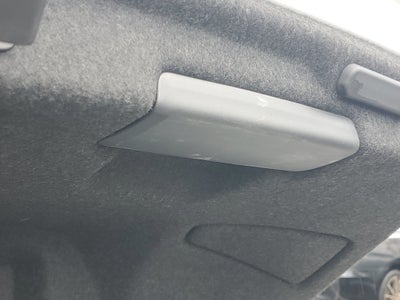 2024 Audi A3 Premium
