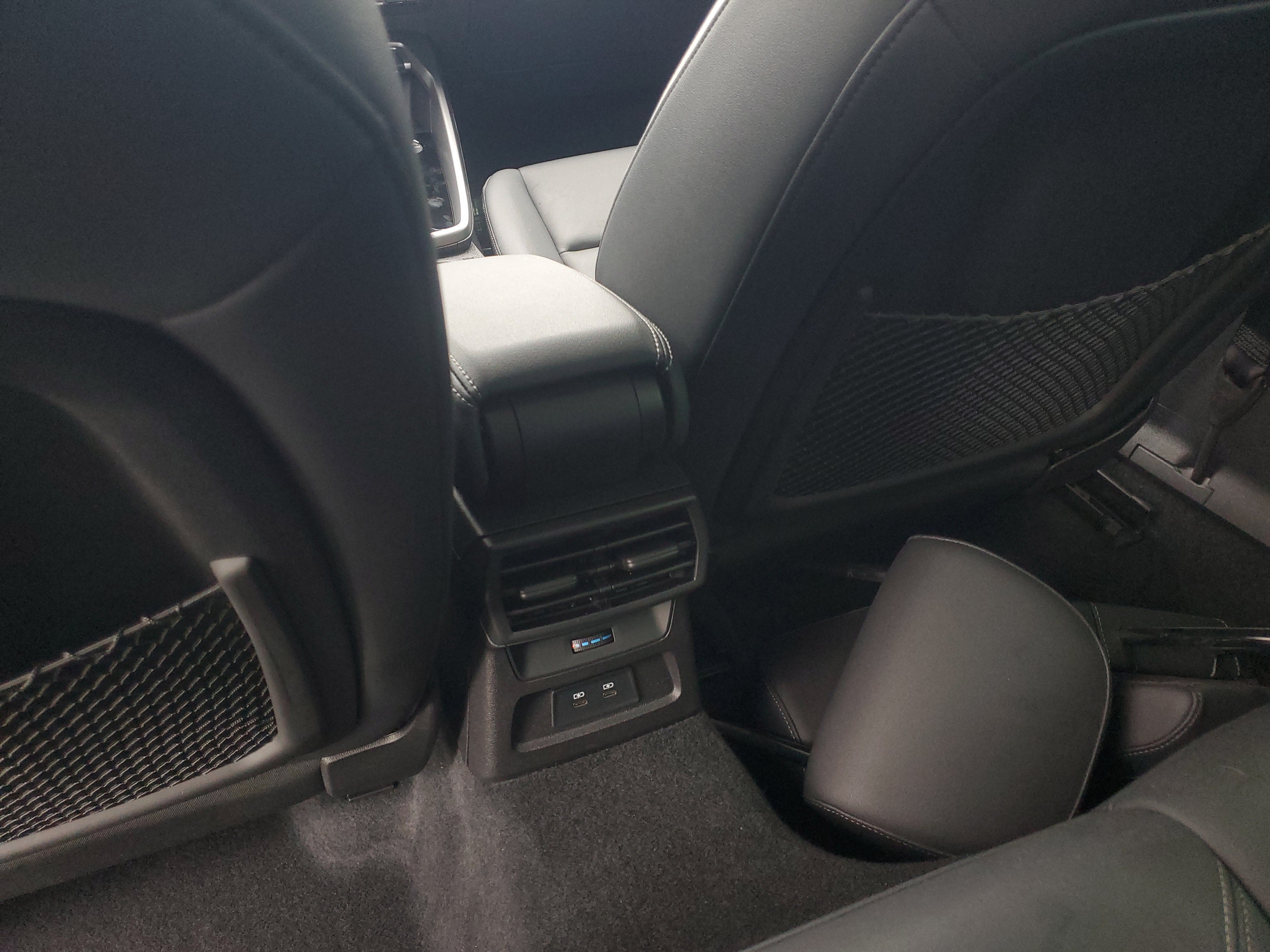 2024 Audi A3 Premium