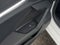2024 Audi A3 Premium