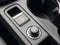 2024 Audi A3 Premium