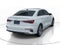 2024 Audi A3 Premium
