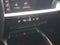 2024 Audi A3 Premium