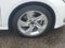 2024 Audi A3 Premium