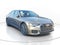 2019 Audi A6 Premium Plus