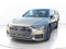2019 Audi A6 Premium Plus