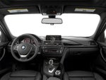 2014 BMW 3 Series 320i