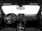 2014 BMW 3 Series 320i