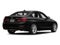 2016 BMW 3 Series 320i