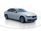 2017 BMW 3 Series 330i