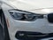 2017 BMW 3 Series 330i