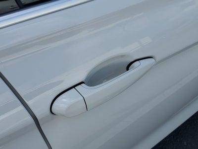 2017 BMW 3 Series 330i