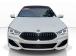 2022 BMW 8 Series 840i