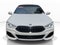 2022 BMW 8 Series 840i