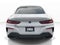 2022 BMW 8 Series 840i