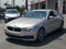 2019 BMW 5 Series 540i xDrive