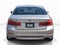 2019 BMW 5 Series 540i xDrive