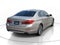 2019 BMW 5 Series 540i xDrive