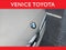 2019 BMW 5 Series 540i xDrive