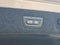 2019 BMW 5 Series 540i xDrive