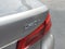 2019 BMW 5 Series 540i xDrive