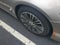 2019 BMW 5 Series 540i xDrive