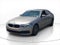 2019 BMW 5 Series 540i xDrive