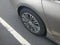 2019 BMW 5 Series 540i xDrive
