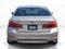 2019 BMW 5 Series 540i xDrive