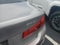 2019 BMW 5 Series 540i xDrive