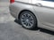 2019 BMW 5 Series 540i xDrive
