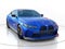2023 BMW M4 Competition