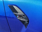 2023 BMW M4 Competition