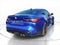 2023 BMW M4 Competition