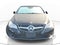 2015 Mercedes-Benz E-Class E 400