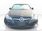2015 Mercedes-Benz E-Class E 400