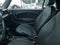 2015 MINI Cooper Convertible Base