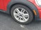 2015 MINI Cooper Convertible Base