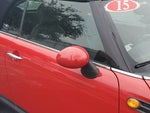 2015 MINI Cooper Convertible Base