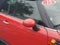 2015 MINI Cooper Convertible Base