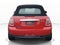 2015 MINI Cooper Convertible Base